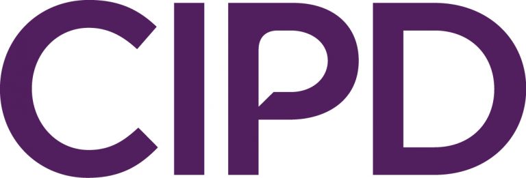 CIPD_Purple_logo_100mm_RGB - cipdniawards.co.uk